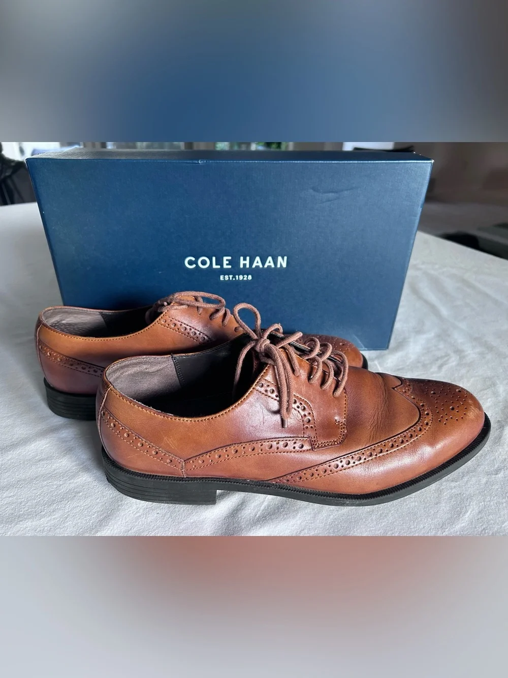 Cole Haan cole haan